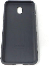 Load image into Gallery viewer, Speck Candyshell Grip Case for Samsung Galaxy J7 115307-B565 Black