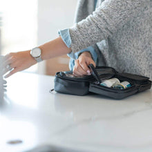 Load image into Gallery viewer, Nomatic Waterproof Travel Toiletry Wash Bag