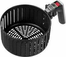 Load image into Gallery viewer, Insignia 3.2L Digital Air Fryer - Black