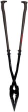 Load image into Gallery viewer, Razorback Post Hole Digger 33 "