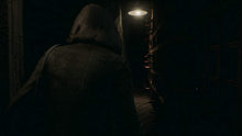 Load image into Gallery viewer, Remothered: Tormented Fathers
