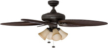 Load image into Gallery viewer, Honeywell Ceiling Fans Palm Lake