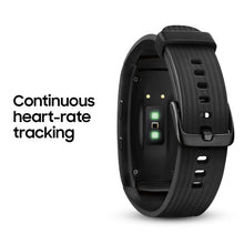 Load image into Gallery viewer, Samsung Gear Fit2 Pro Smart Fitness Band