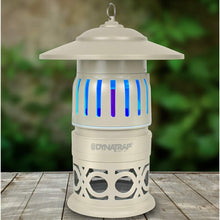 Load image into Gallery viewer, DynaTrap Decora Series