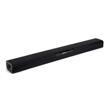 Load image into Gallery viewer, Klipsch RSB-3 All-in-one Bluetooth Soundbar