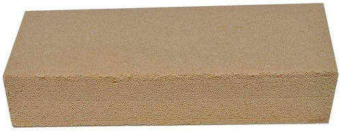 Absorene Dry Cleaning Soot Sponge Individually Wrapped (Case of 24)