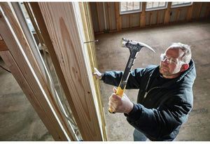 DeWalt DWHT51064 22 Oz. Framing Hammer