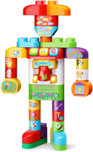 Load image into Gallery viewer, LeapFrog LeapBuilders
