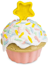 Load image into Gallery viewer, 3Doodler Start Make Your Own Desserts Doodlemold Kit (3D Pen Not included)