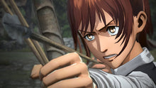 Load image into Gallery viewer, Attack on Titan 2 - PlayStation 4