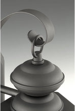 Load image into Gallery viewer, Progress Lighting P6433-09 New Haven Three-Light Post Lantern