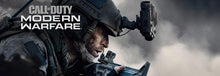 Load image into Gallery viewer, Call of Duty: Modern Warfare