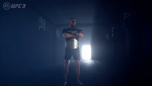 Load image into Gallery viewer, EA Sports UFC 3