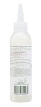 Load image into Gallery viewer, Cantu Shea Butter Tea Tree &amp; Jojoba Hair &amp; Scalp Oil, 6 Fluid Ounce