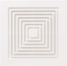 Load image into Gallery viewer, Broan-Nutone BP90 Replacement Grille for 688 Fan