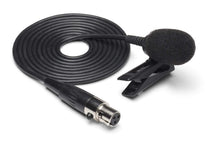 Load image into Gallery viewer, Samson Wireless Microphone System