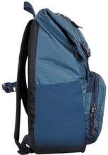 Load image into Gallery viewer, Orben Lonestar Backpack