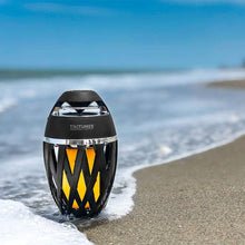 Load image into Gallery viewer, TikiTunes Portable Bluetooth 5.0 Indoor/Outdoor Wireless Speaker