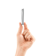 Load image into Gallery viewer, BioLite PowerLight Mini Wearable Light and Power Bank