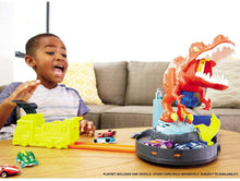 Load image into Gallery viewer, Hot Wheels