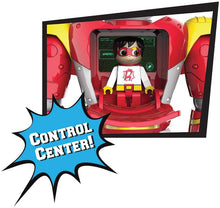 Load image into Gallery viewer, RYAN'S WORLD Ultimate Red Titan Mailer