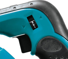Load image into Gallery viewer, Makita DUB183Z 18V LXT Lithium-Ion Cordless Floor Blower, Tool Only,Teal