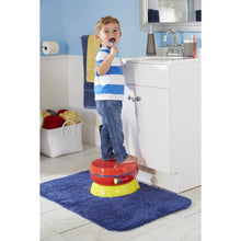Load image into Gallery viewer, The First Year Mickey Mouse Potty System