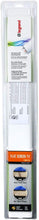 Load image into Gallery viewer, Legrand - Wiremold Cord Management Kit Flat Screen TV Wire and Cable Hider Organizer
