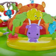 Load image into Gallery viewer, Fisher-Price Jumperoo: Tiger Time