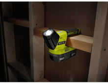 Load image into Gallery viewer, Ryobi 18-Volt ONE+ Lithium-Ion 5-Tool Combo Kit with Impact Driver
