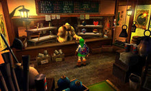 Load image into Gallery viewer, Nintendo Selects: The Legend of Zelda Ocarina of Time 3D