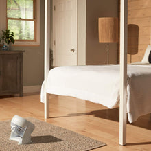 Load image into Gallery viewer, Honeywell