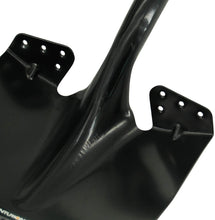Load image into Gallery viewer, Centurion 3974 Professioanl Heavy-Duty Wood Handle Shovel