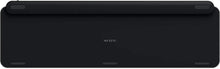 Load image into Gallery viewer, Logitech MX Advanced Wireless Mouse for Mac - Bluetooth/USB
