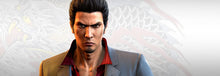 Load image into Gallery viewer, Yakuza 6: The Song of Life - Essence of Art Edition - PlayStation 4