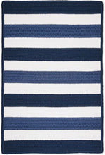 Load image into Gallery viewer, Portico Nautica 2ft x 4ft