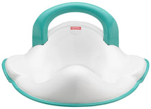 Load image into Gallery viewer, Fisher-Price Perfect Fit Potty Ring