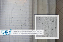 Load image into Gallery viewer, EnduroShield Home Shower Treatment Kit, Single Application Protects &amp; Makes Glass Easier to Clean for 3 Years.
