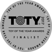 Load image into Gallery viewer, Crayola Air Marker Sprayer Airbrush Kit, Gift for Kids Age 8, 9, 10