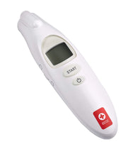 Load image into Gallery viewer, American Red Cross Second Digital Thermometer