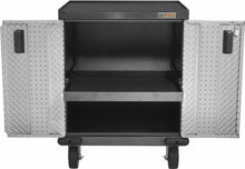 Load image into Gallery viewer, Gladiator GarageWorks GAGB272DRG Premier Modular GearBox