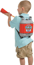 Load image into Gallery viewer, Little Kids 838 Paw Patrol Water Rescue Pack Toy