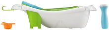 Load image into Gallery viewer, Fisher-Price 4-in-1 Sling &#39;n Seat Tub
