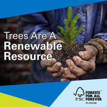 Load image into Gallery viewer, Hammermill Paper, Premium Inkjet &amp; Laser Multipurpose Paper