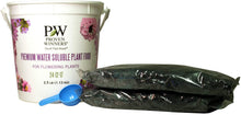 Load image into Gallery viewer, Premium Water Soluble Fertilizer, 2.5 lb. Container