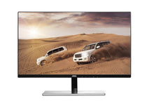 Load image into Gallery viewer, AOC I2279VWHE 21.5&quot; Full HD 60Hz VGA HDMI LED Monitor