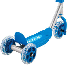 Load image into Gallery viewer, Razor Jr. Lil' Kick Scooter