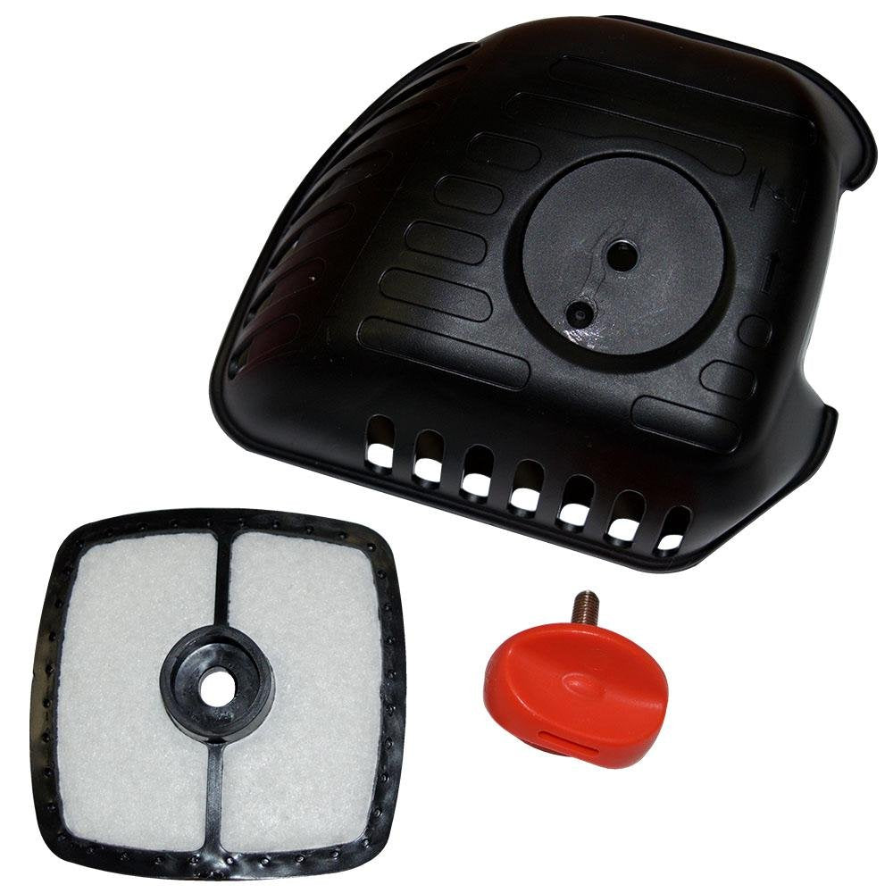 Echo Air Filter Kit