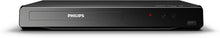 Load image into Gallery viewer, Philips BDP1305/F7 Blu-Ray Player