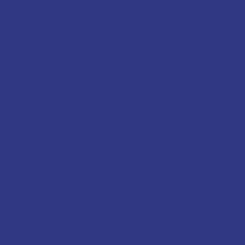 Load image into Gallery viewer, Rachael Ray Tools &amp; Gadgets 2-Piece Lazy Tools Set, Blue